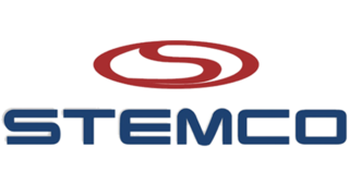 Suppliers-stemco
